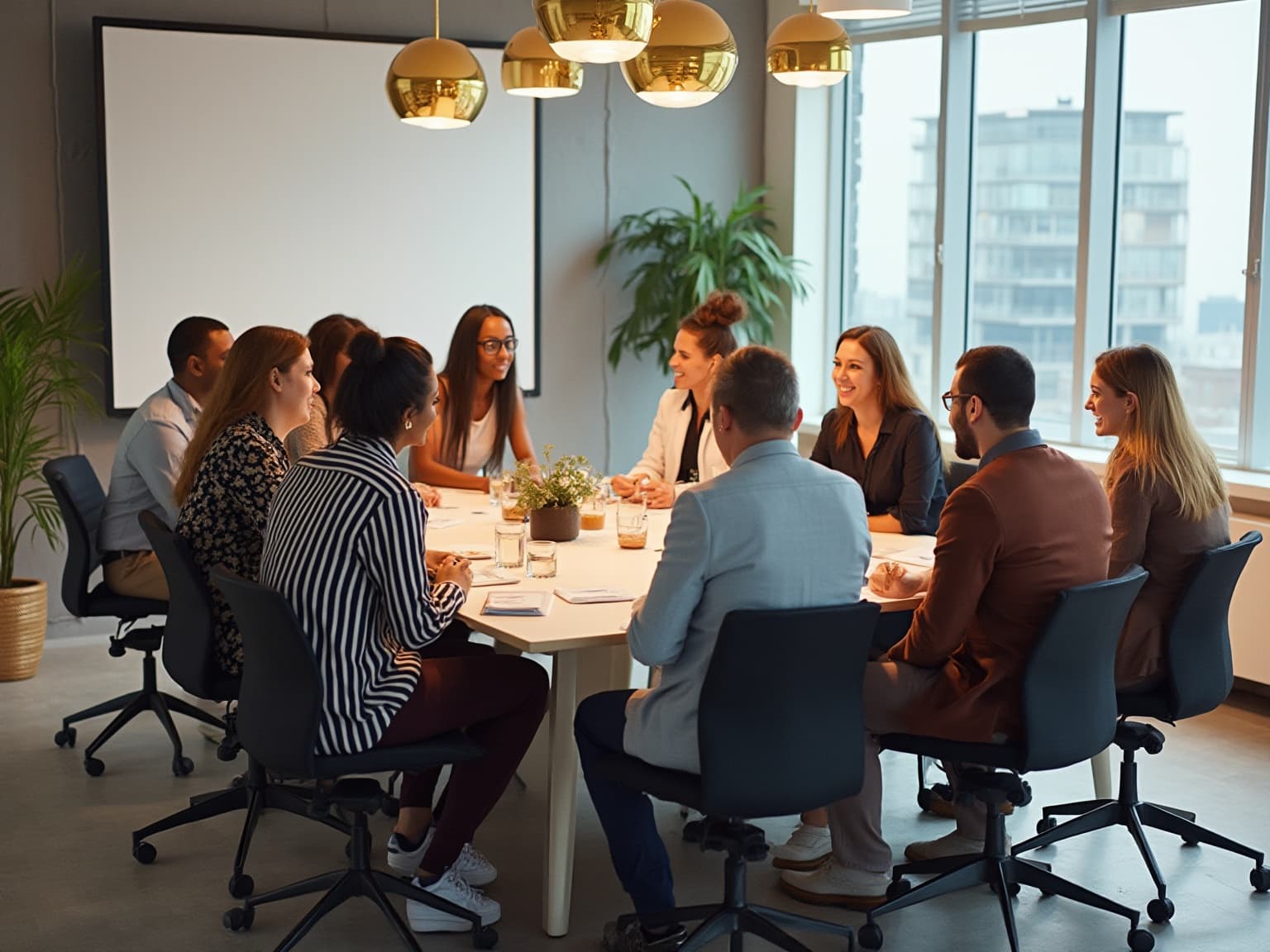 Best Practices for Influencers Collaboration: Proven Strategies for Success