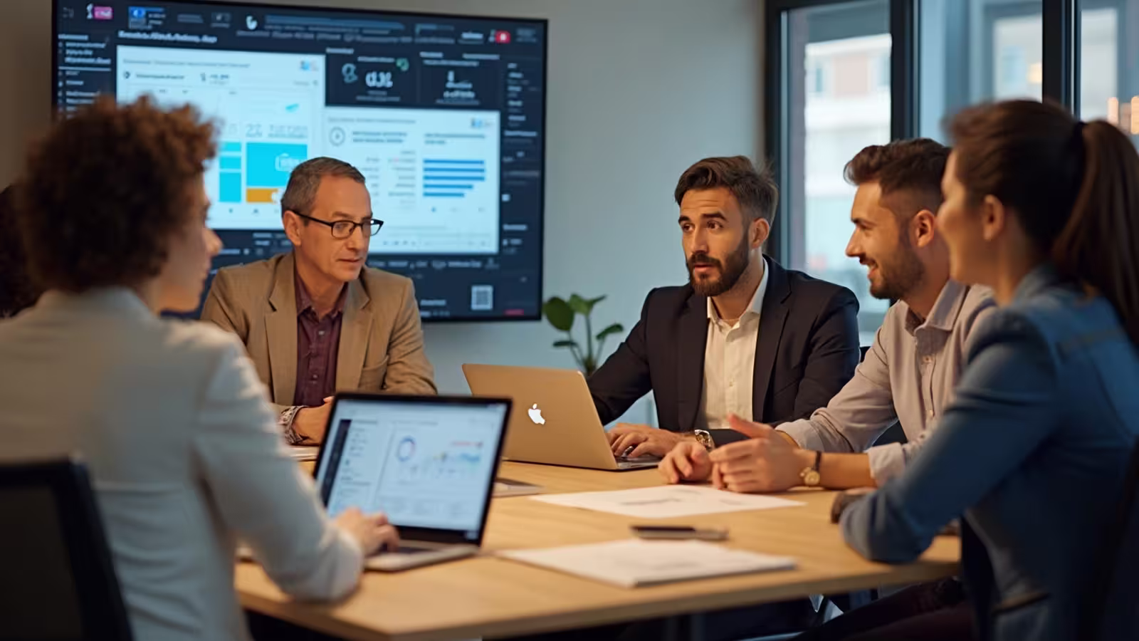 Strategizing Influencer Marketing Challenges