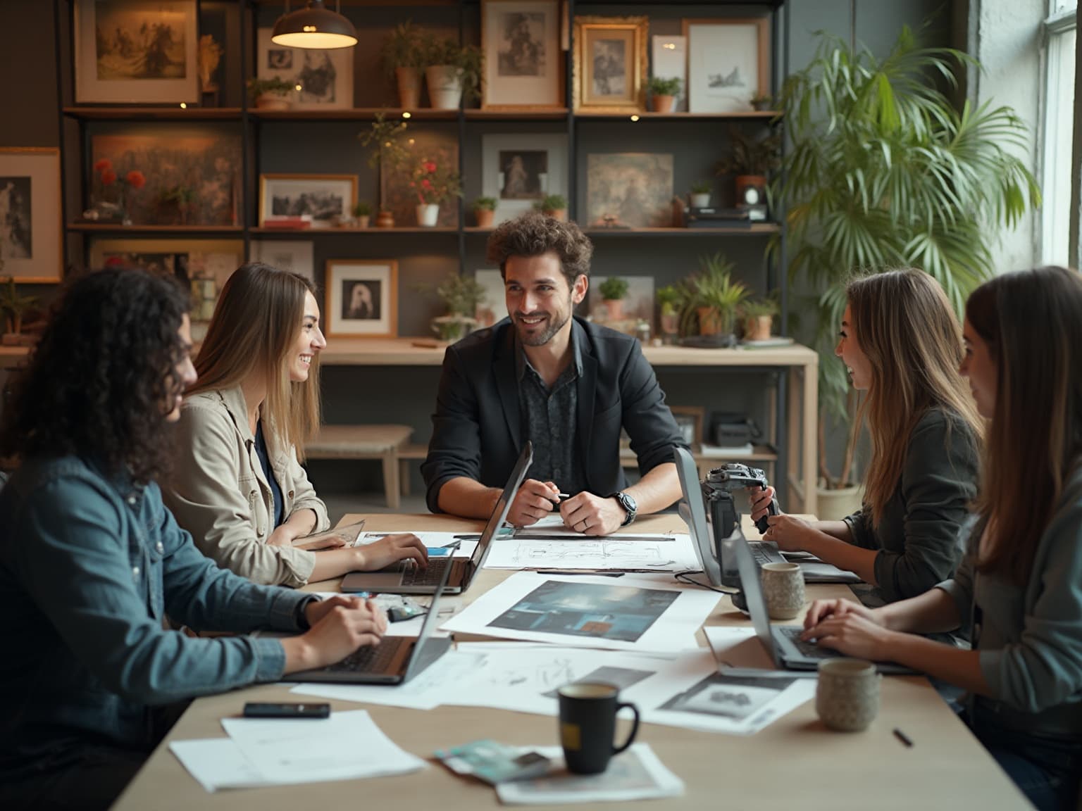 Best Practices for Indie Games Marketing: Proven Strategies for Success