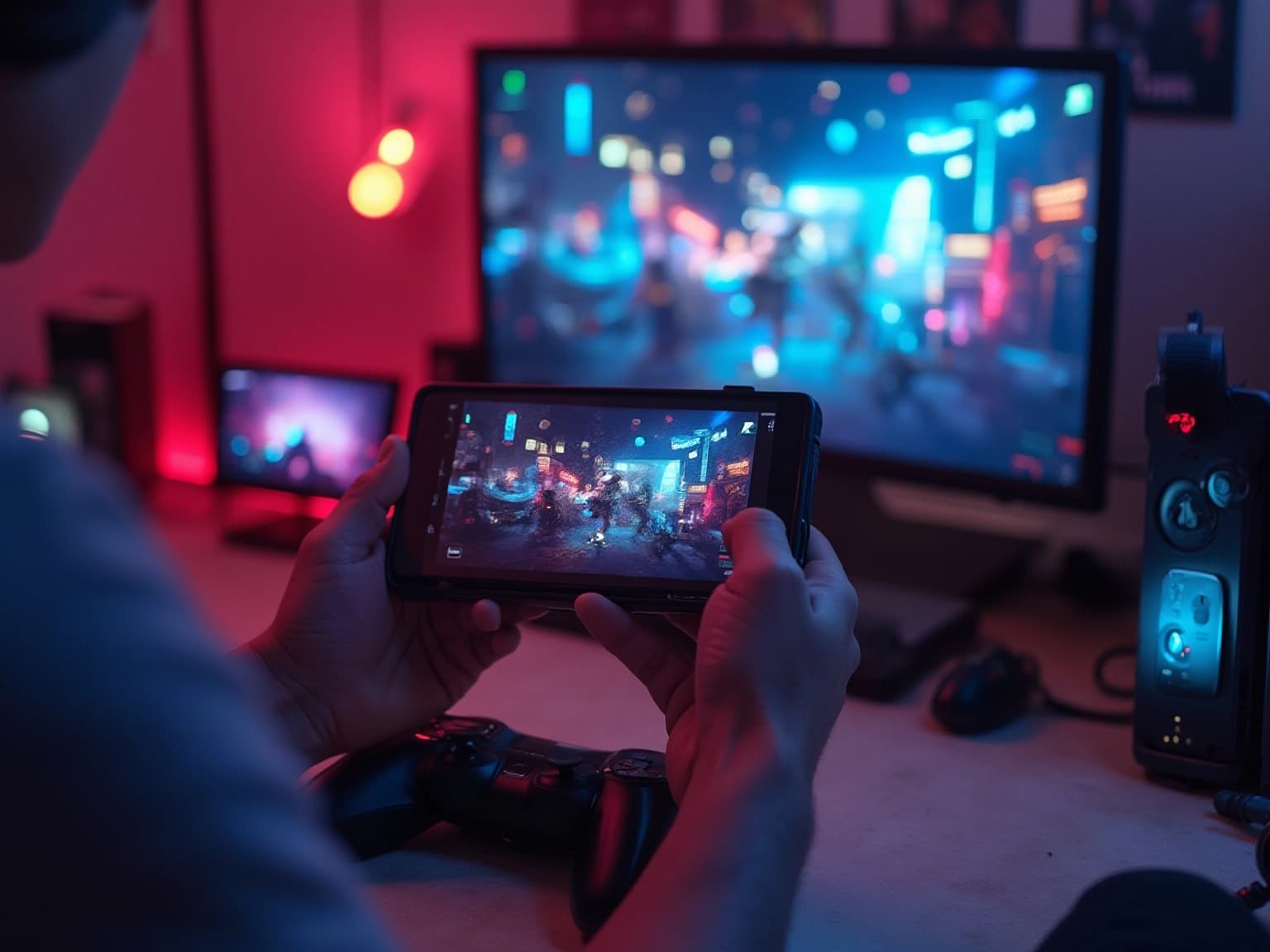 TikTok's Impact on the Gaming Community