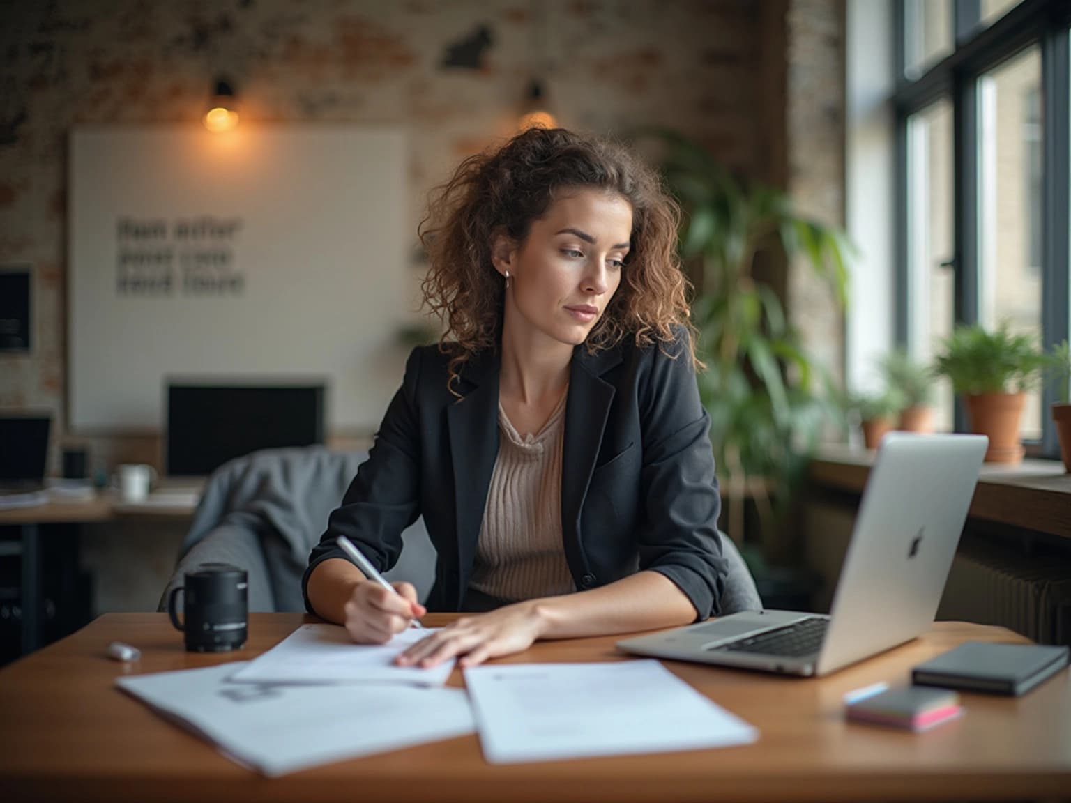 Crafting a Sponsorship Proposal