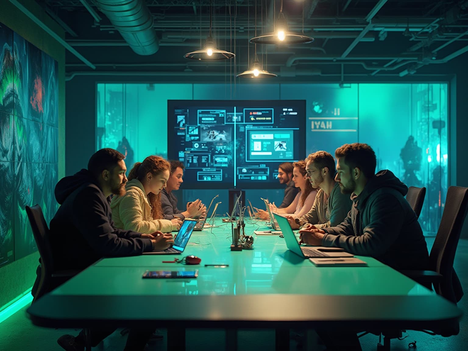 What Does a Video Game Marketer Do? Understanding the Role and Responsibilities