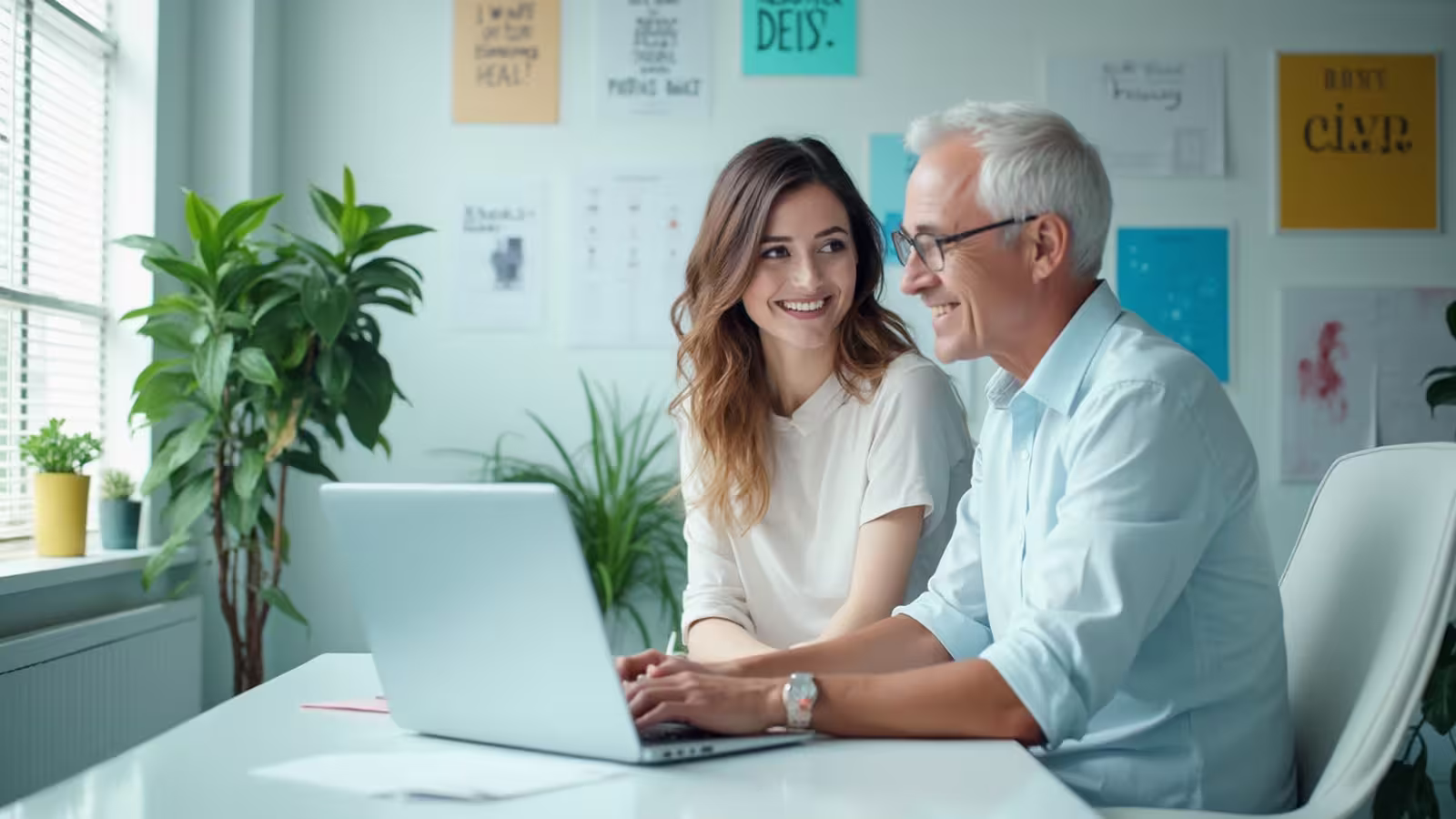 What Is an Influencer on YouTube? Understanding Their Role and Impact