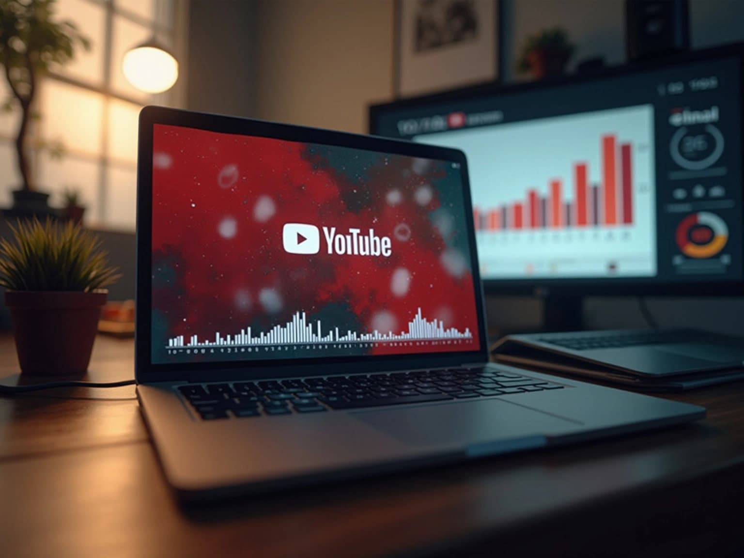 YouTube's Influence in Influencer Marketing
