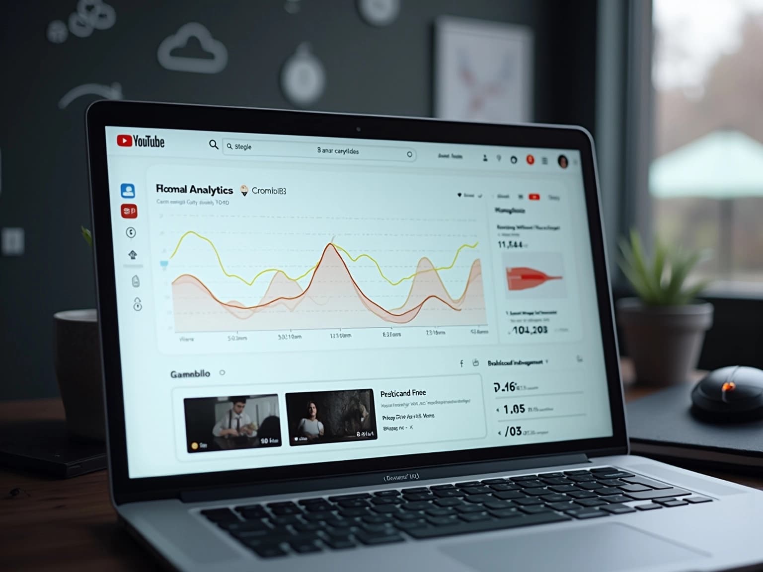 The Role of YouTube Agencies in Digital Marketing