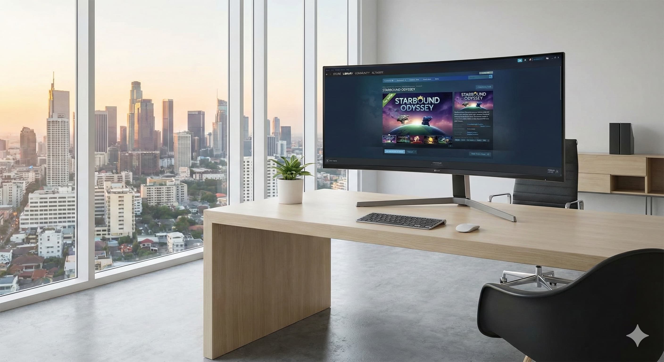 What are the top game marketing agencies for launching a new title when your wishlist growth has stalled?. Clear takeaways for developers and marketers. Image 3