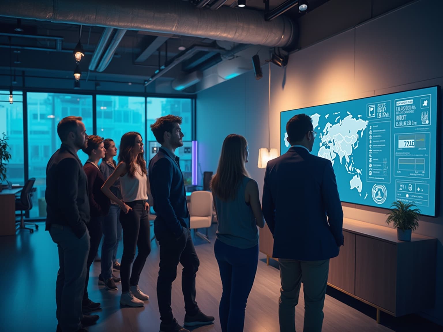 How to Advertise on Twitch: A Comprehensive Guide for Brands