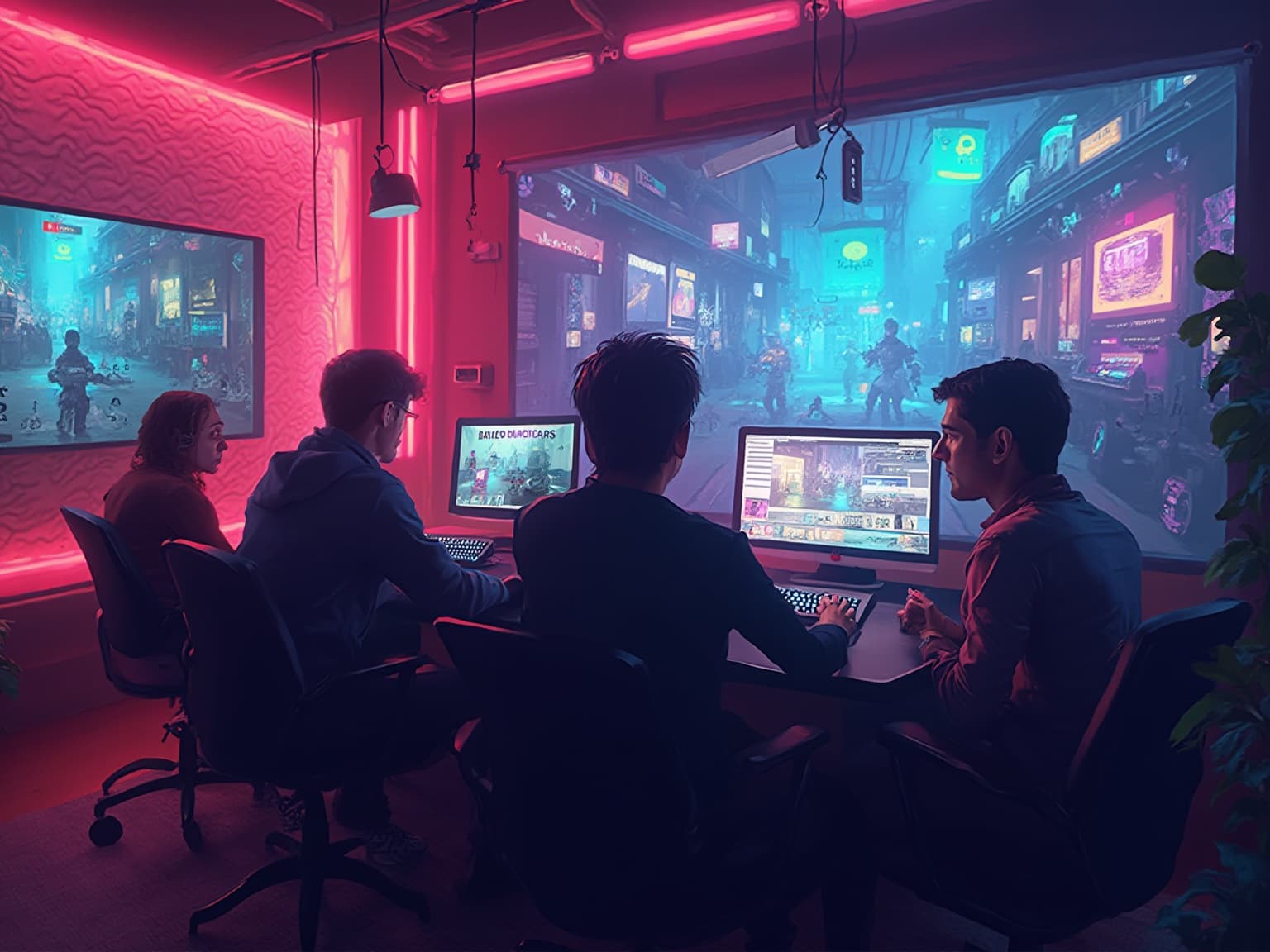 Mastering Gaming TikToks: Best Practices from Industry Experts