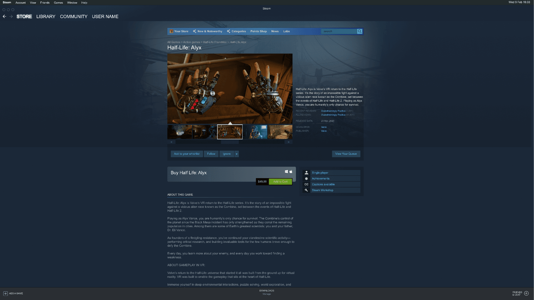 Marketing for Video Games When You Have a Real Game and No Clear Plan. Example four. Demo launch that does not move the needle. Image 2