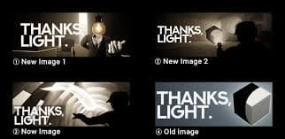 How to Create a High Performing Steam Capsule That Drives Clicks and Wishlists. Silhouette: The Foundation of a High Converting Capsule. Image 4