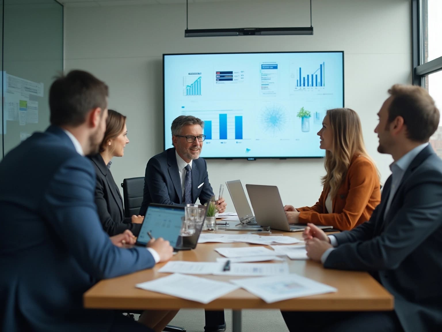 Navigating Influencer Media Value Challenges