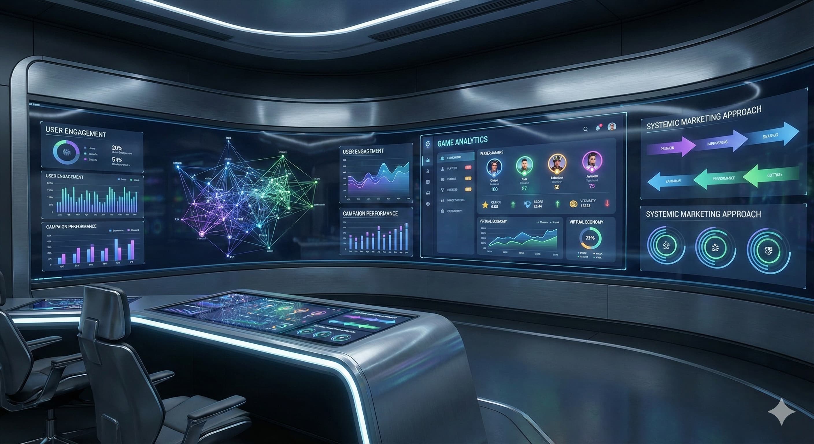 What are the top game marketing agencies for launching a new title when your wishlist growth has stalled?. The systemic causes of launch failure. Image 1