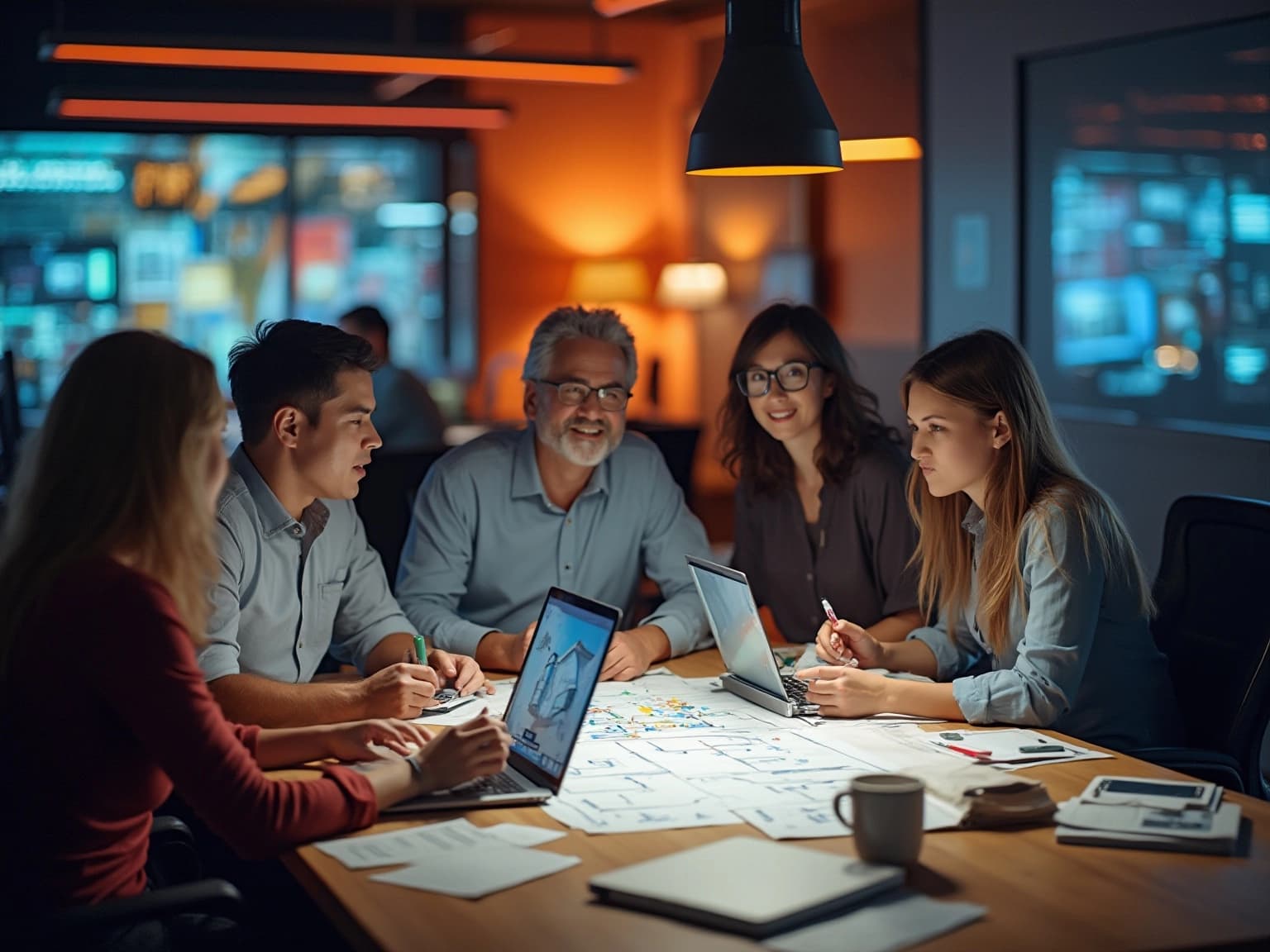 Strategic Marketing in Game Advertising