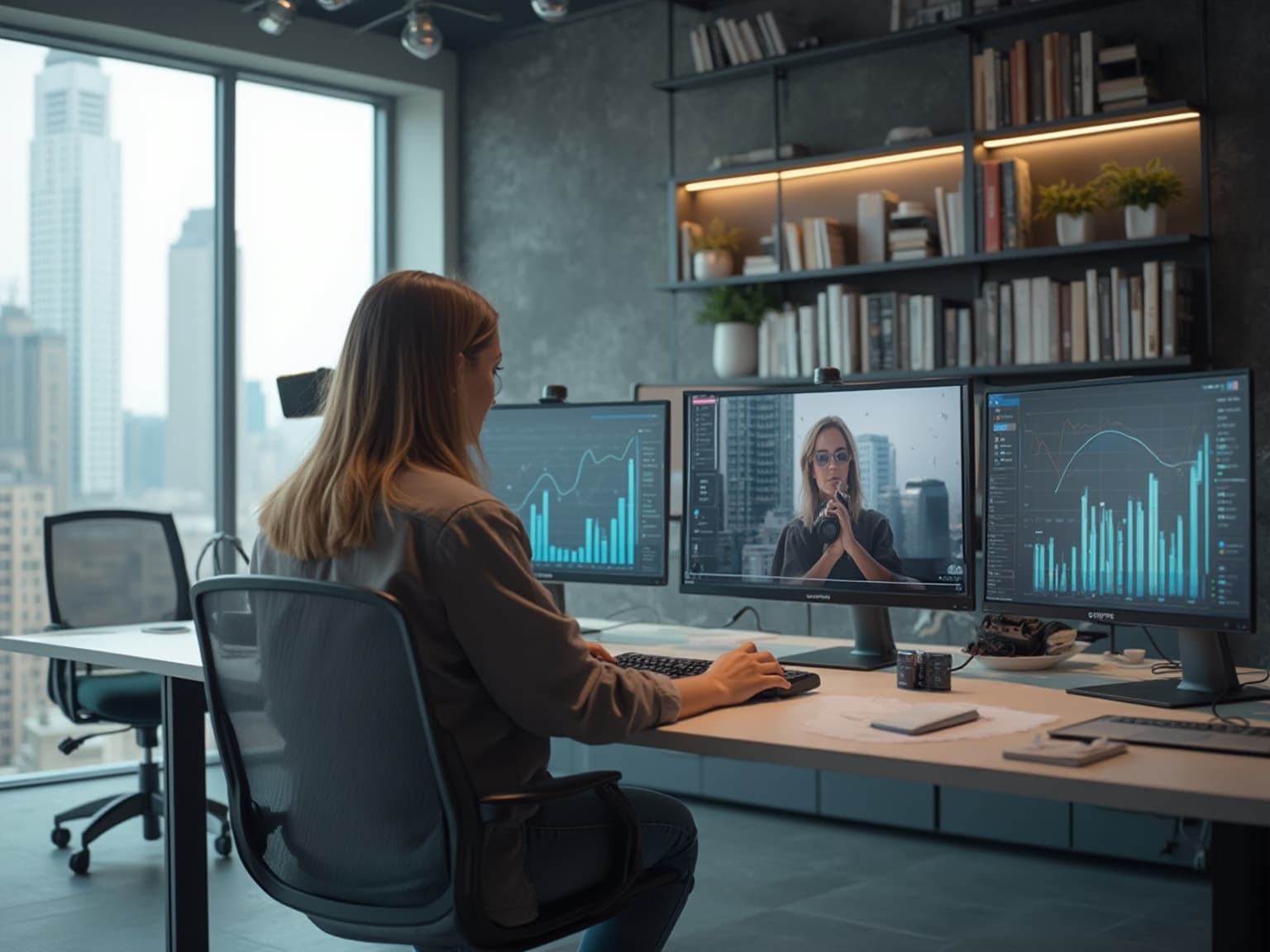 Understanding Technology Influencers: A Complete Tutorial on Their Impact and Strategies