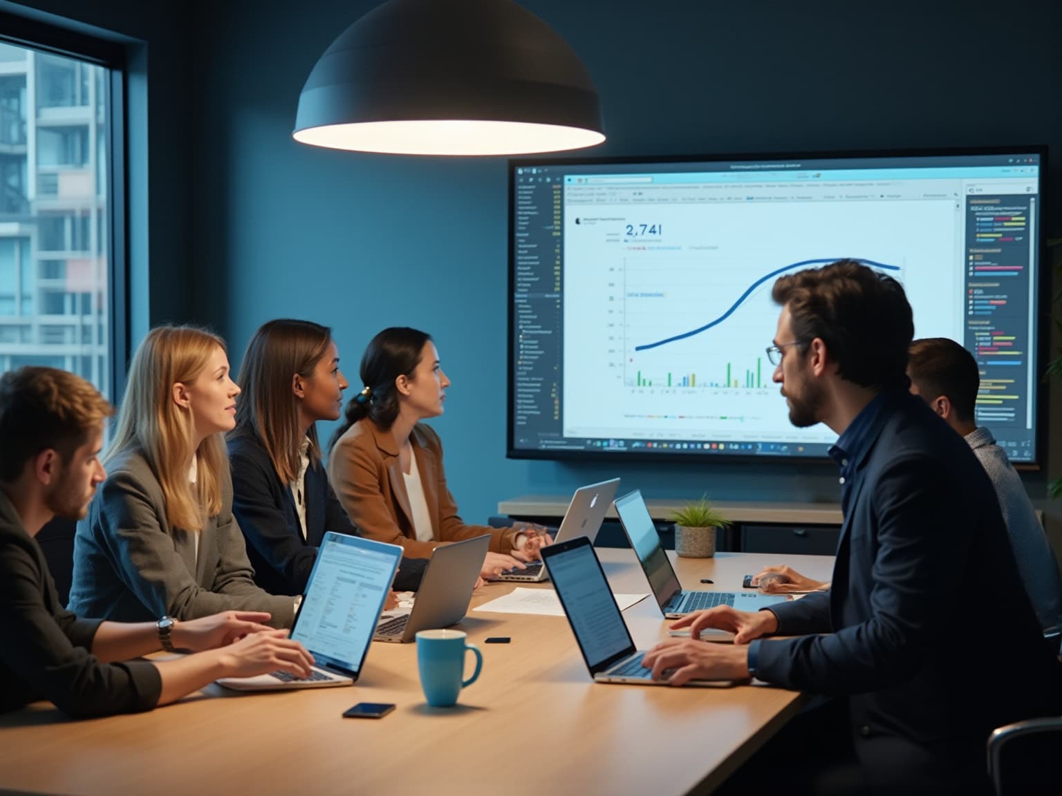 What Are YouTube Agencies? Understanding Their Role in Digital Marketing