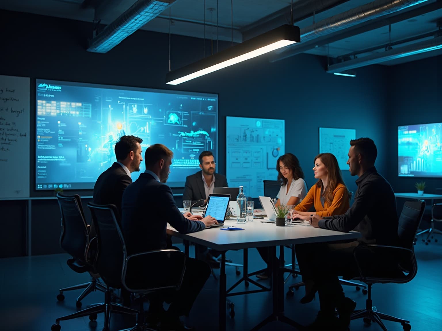 Best Practices for Crafting Effective Raid Shadow Legends Ads: Insights from the Experts