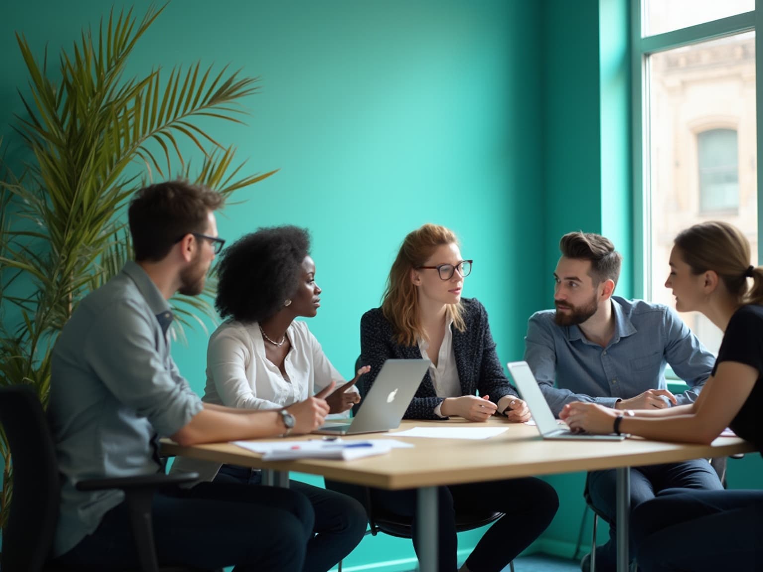 7 Key Benefits of Twitter Influencer Marketing You Must Know