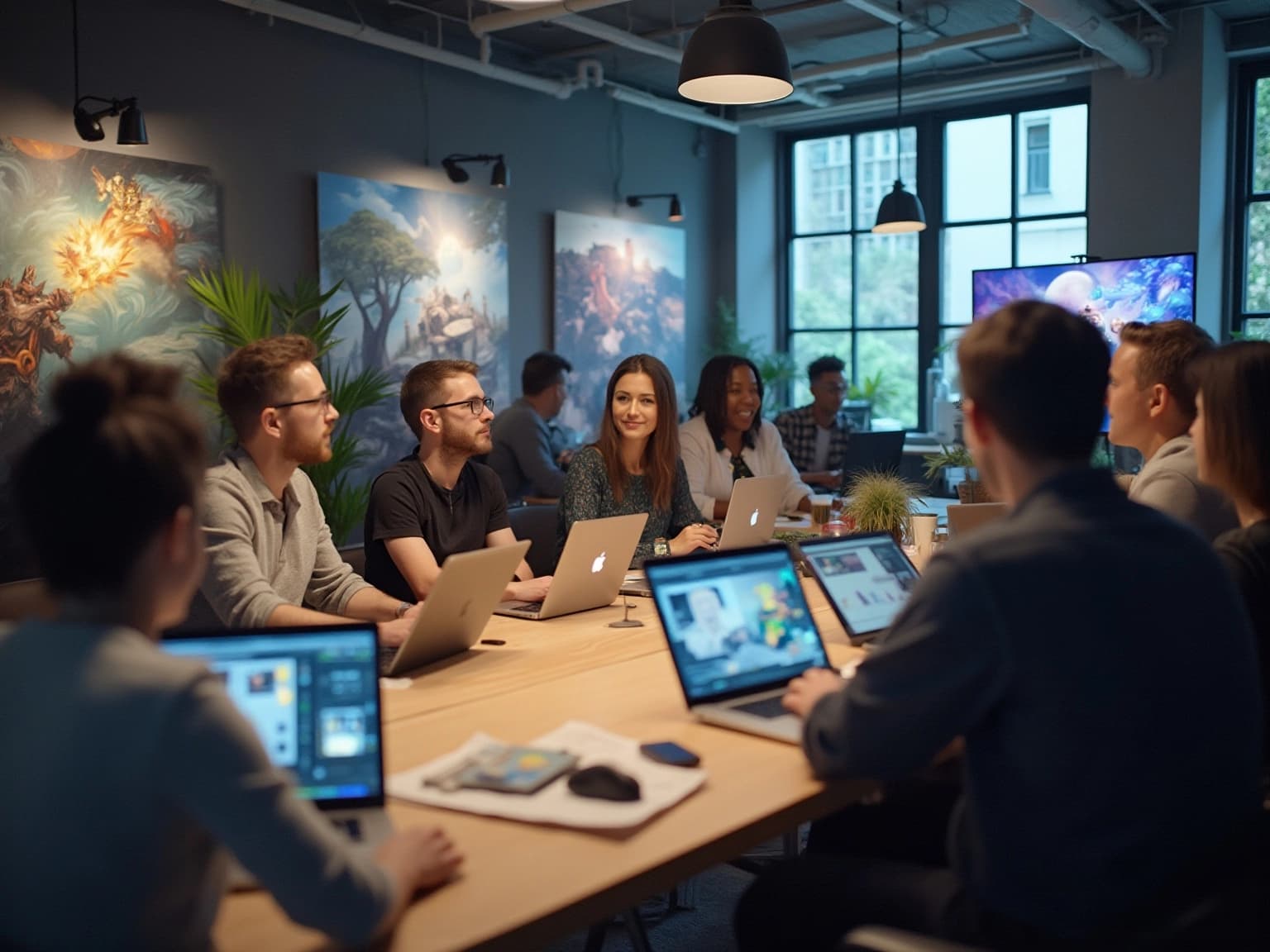 Dynamic Post-Launch Marketing Strategies