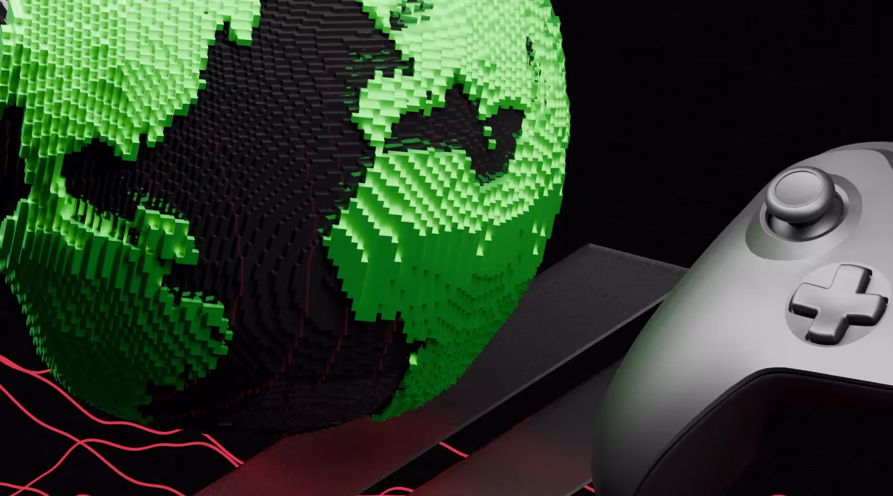 How video games use influencer marketing and why should you try it too