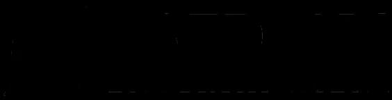 Daedalic Entertainment logo