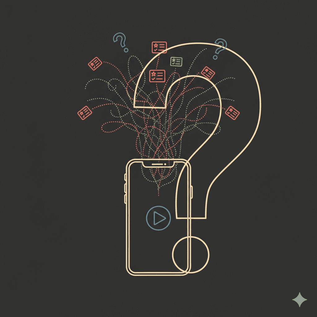 Should You Launch TikTok For Your Steam Game