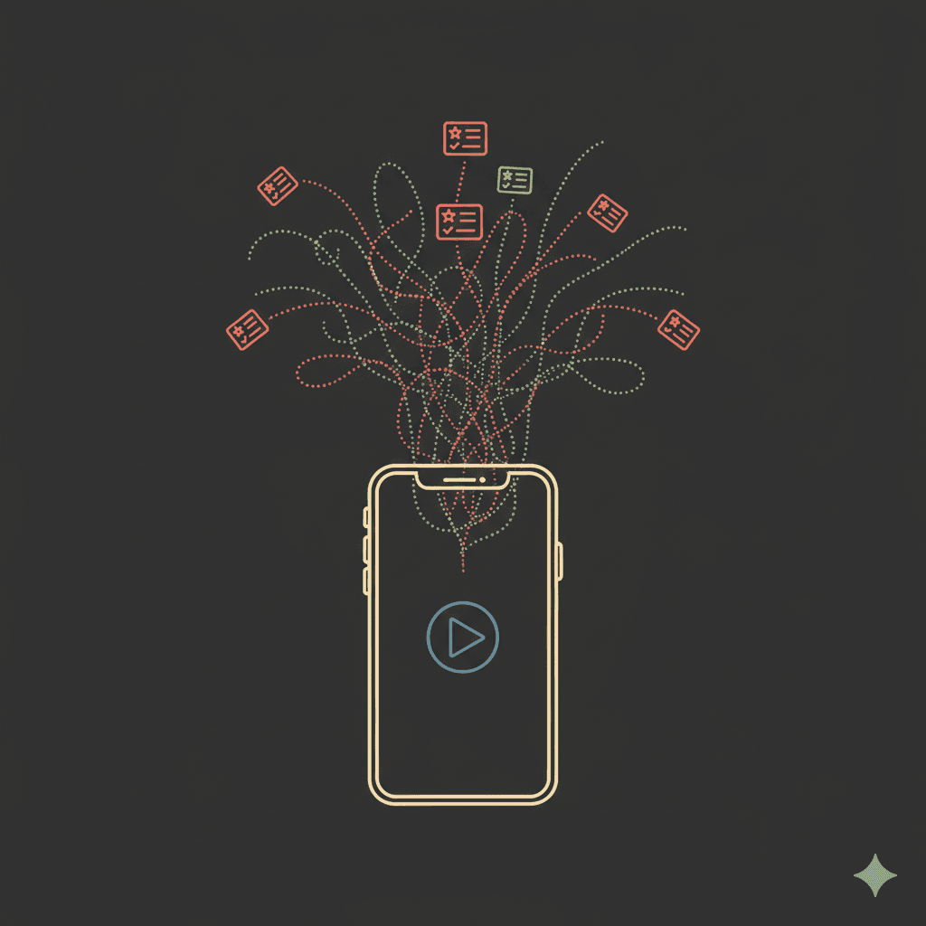 Do Shorts Videos from TikTok, Shorts and Reels Really Drive Steam Wishlists