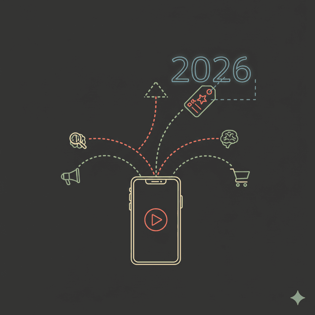 How To Promote A Steam Game On TikTok In 2026