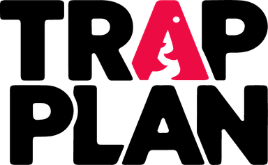TrapPlan