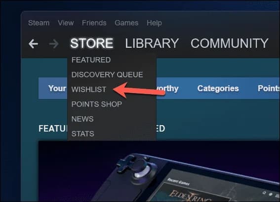 Cómo hacer marketing en Steam cuando no tienes audiencia previa. Errores comunes que estancan el marketing en Steam. Image 2