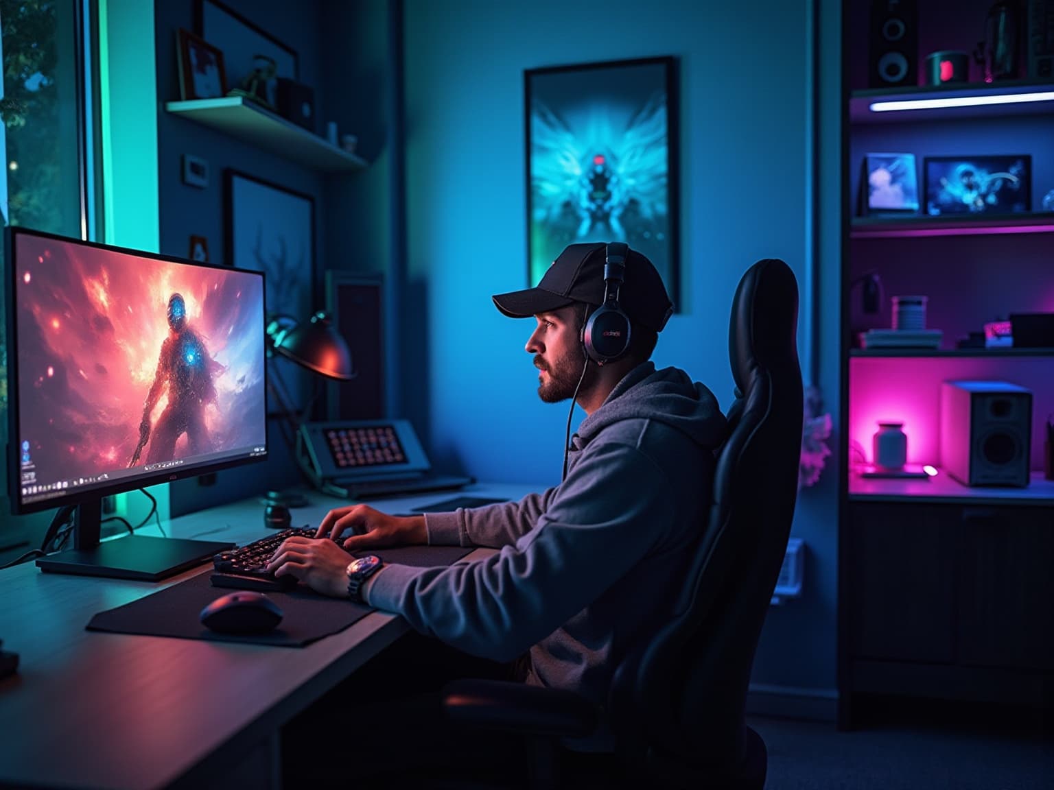 Dominar la publicidad gaming en YouTube: consejos de expertos para el éxito