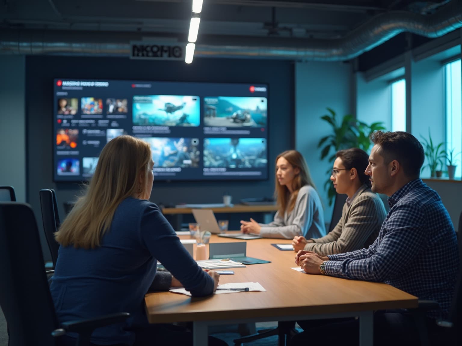 How to Choose the Right Video Game Ad Agency: A Step-by-Step Guide