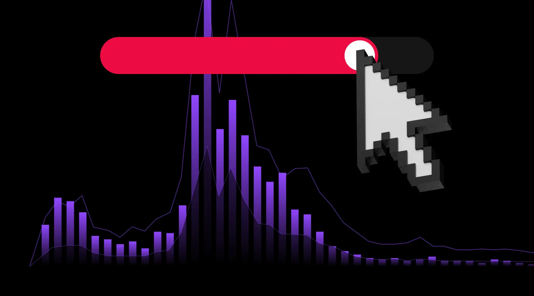 Building a Long-Term Influencer Strategy: Tips and Best Practices