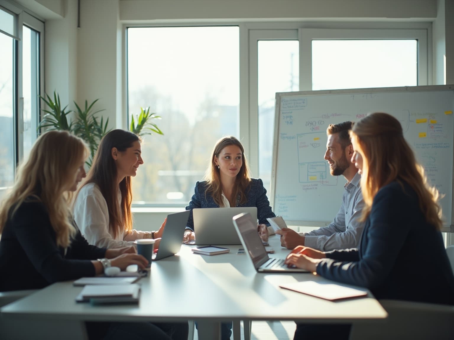 Cómo contratar influencers para marketing: guía completa paso a paso