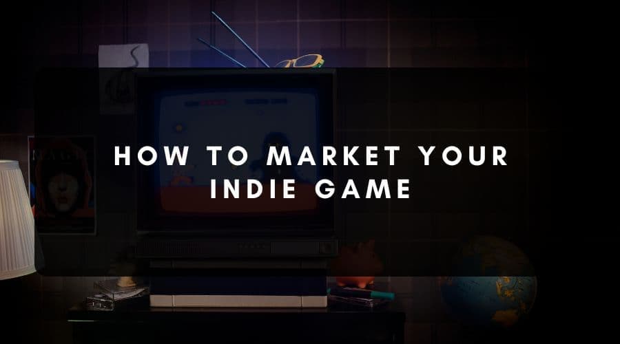 Comment marketer un jeu sur Steam quand les wishlists restent à zéro. Exemples pratiques sur des jeux PC indés. Image 5