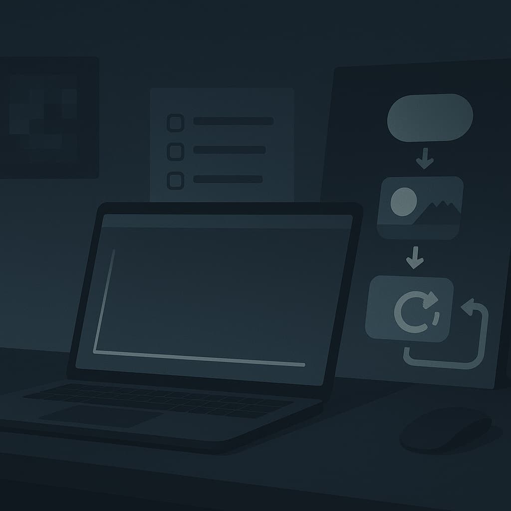 Steam wishlist growth when you have no wishlists on Steam