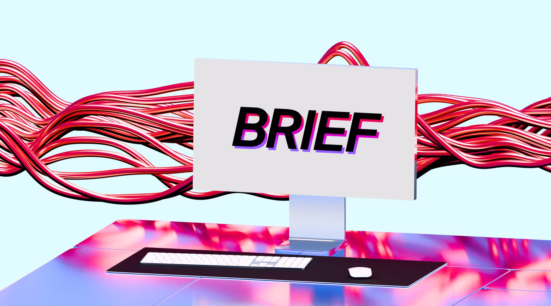 Cómo crear un brief perfecto para un influencer