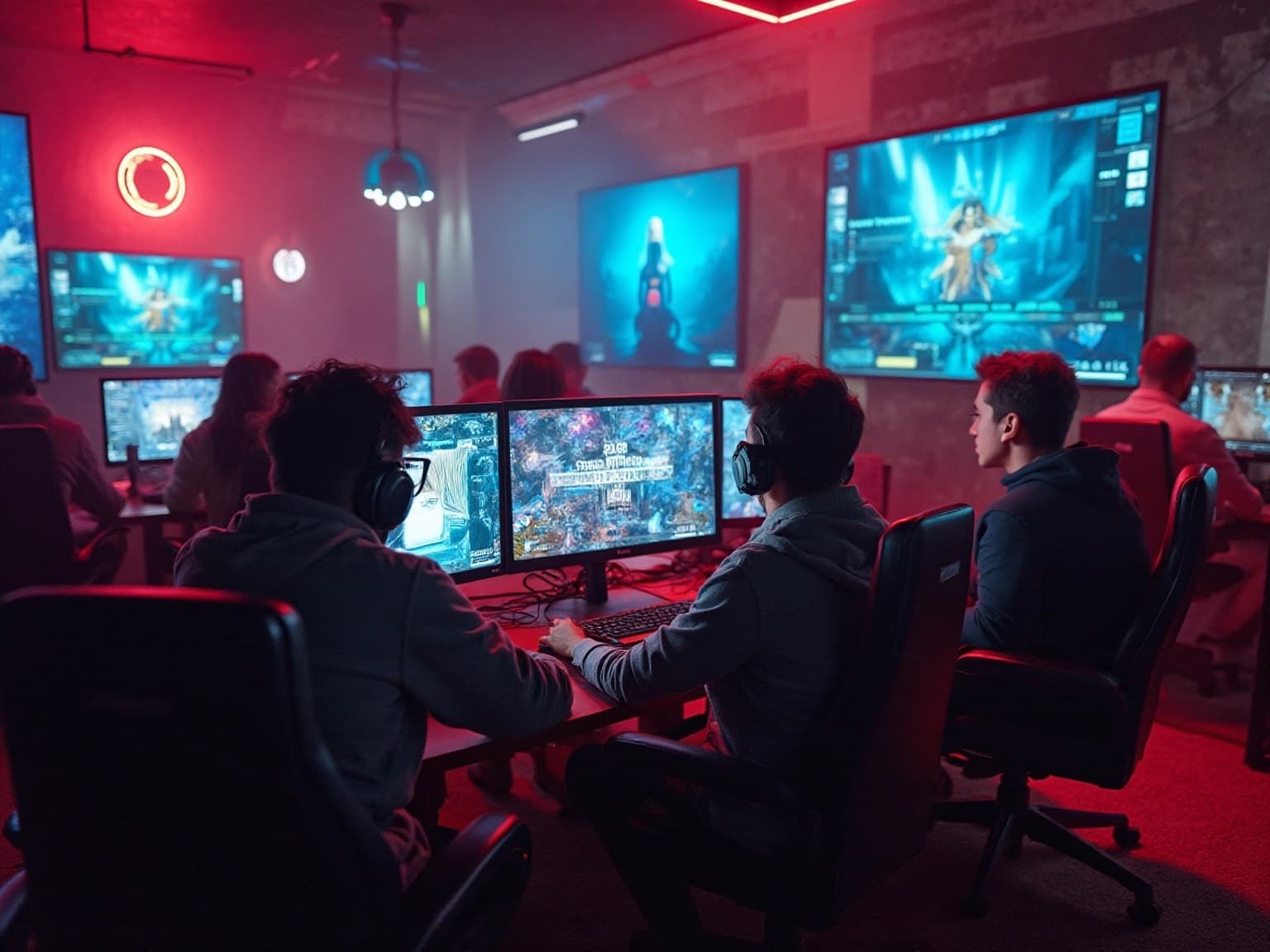 Engaging Indie Gaming Community Post-Launch