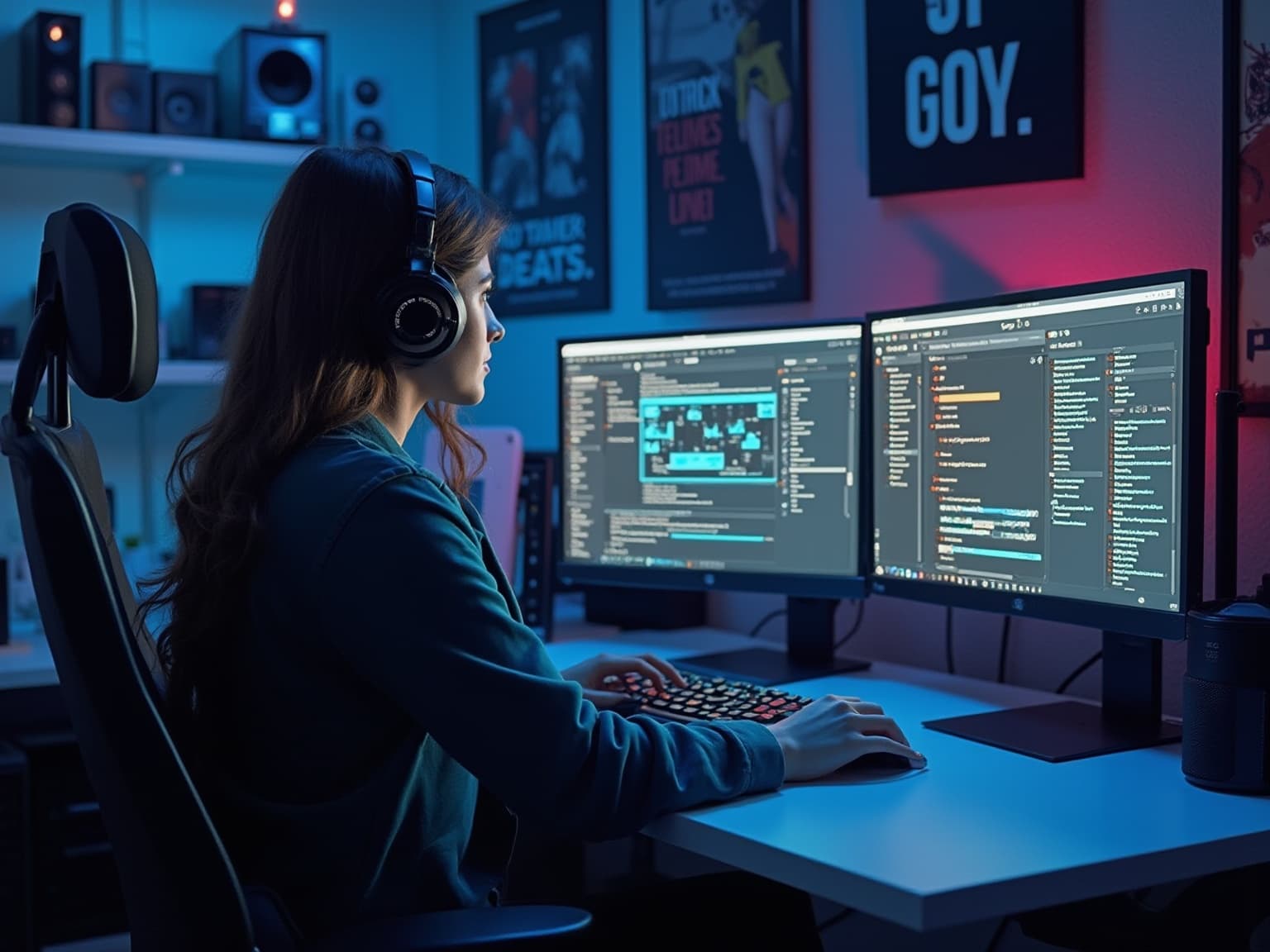 How to Discord Promote Your Server: A Step-by-Step Guide