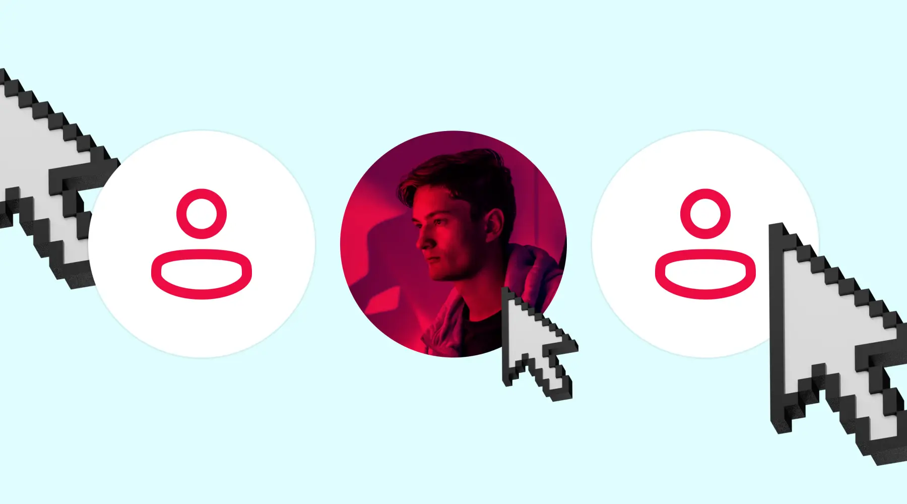 How to select the “right” influencer?