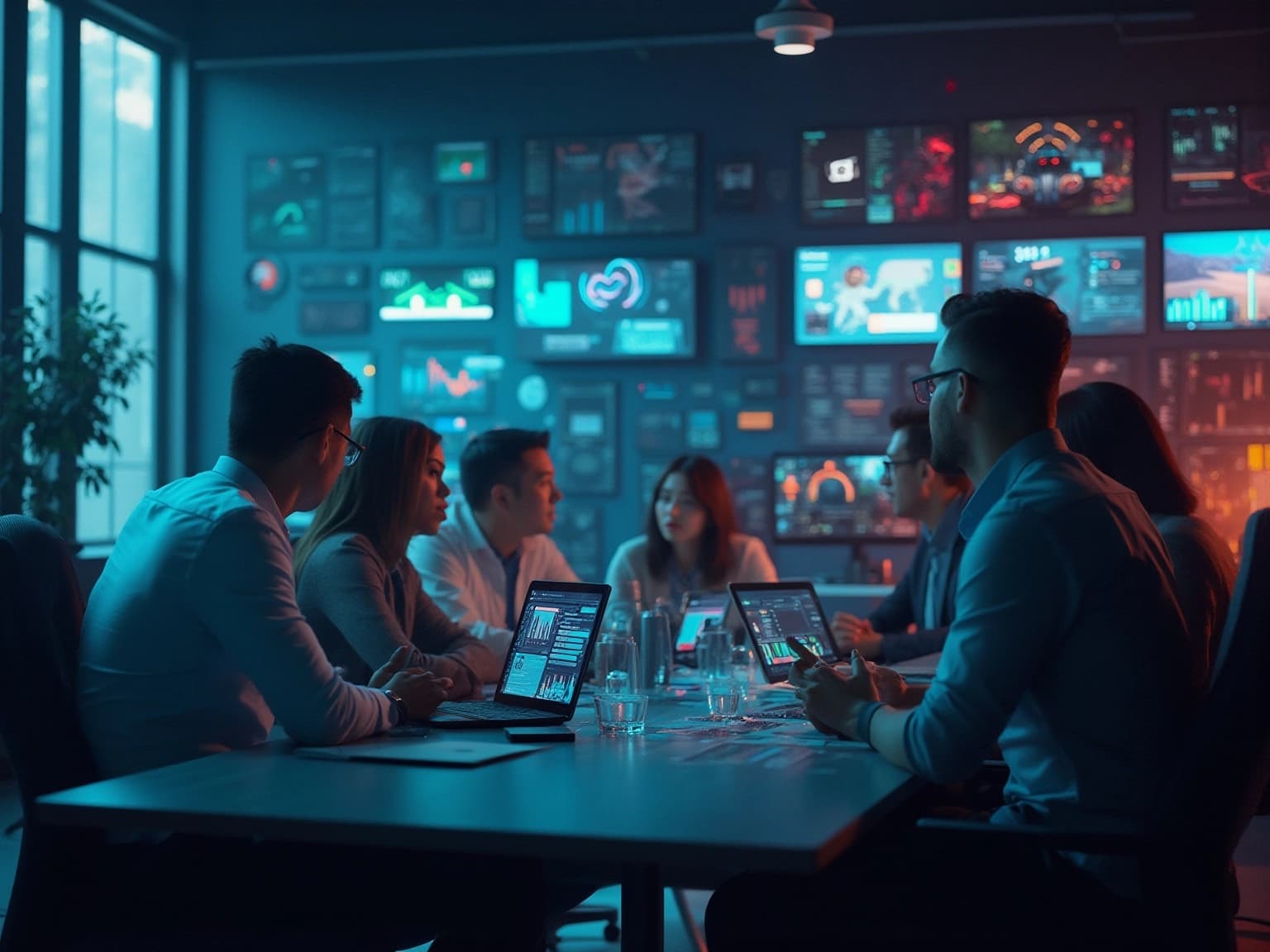 Strategic Discussion on Influencer Media Value