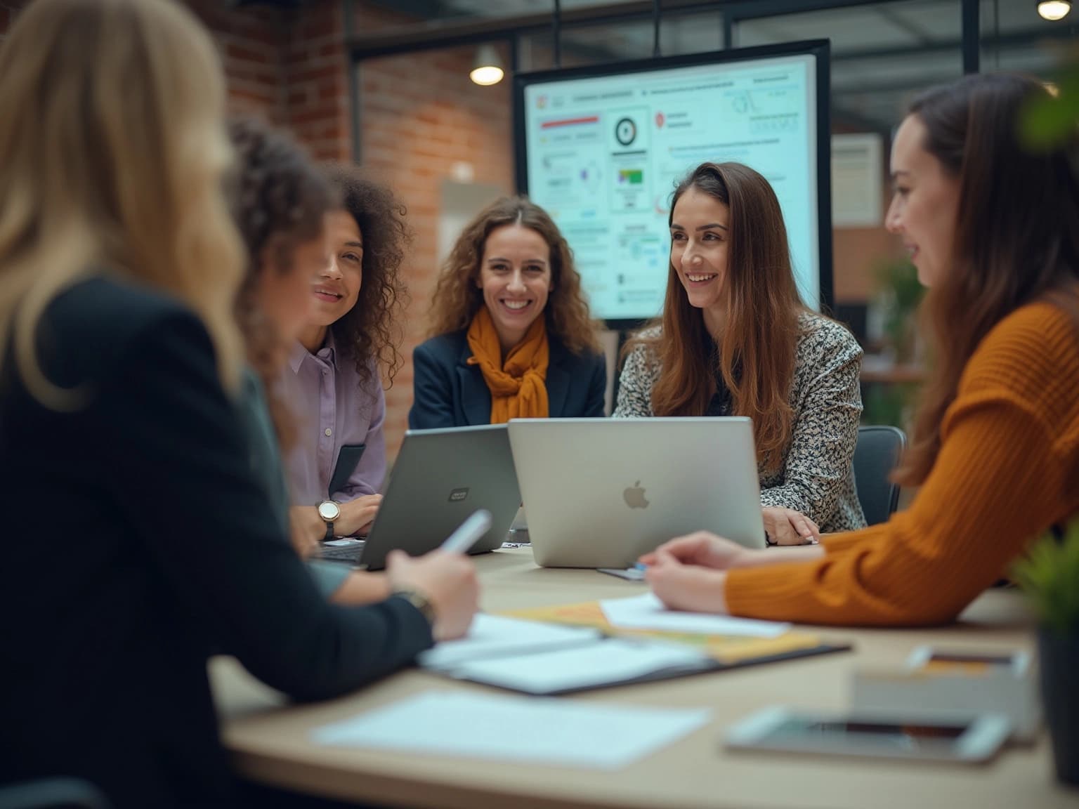 Strategizing Sponsorship Opportunities