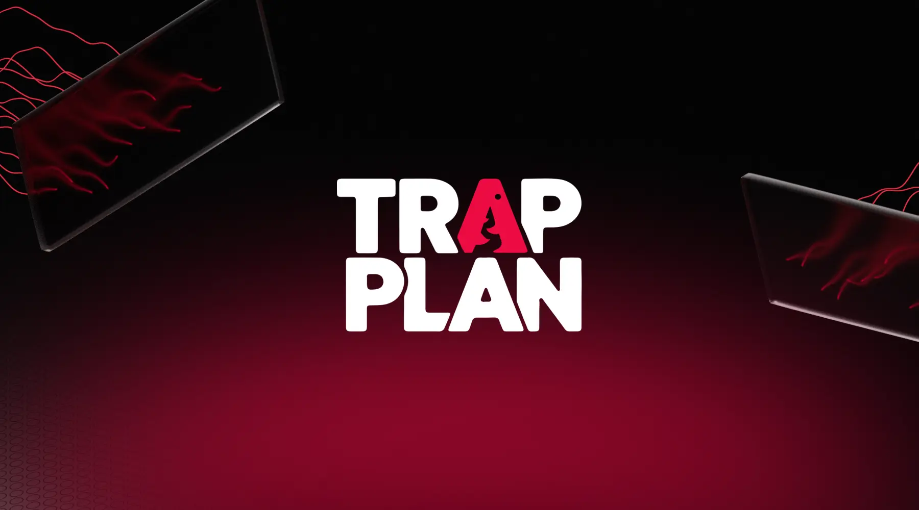 Who is TrapPlan and how was it created?