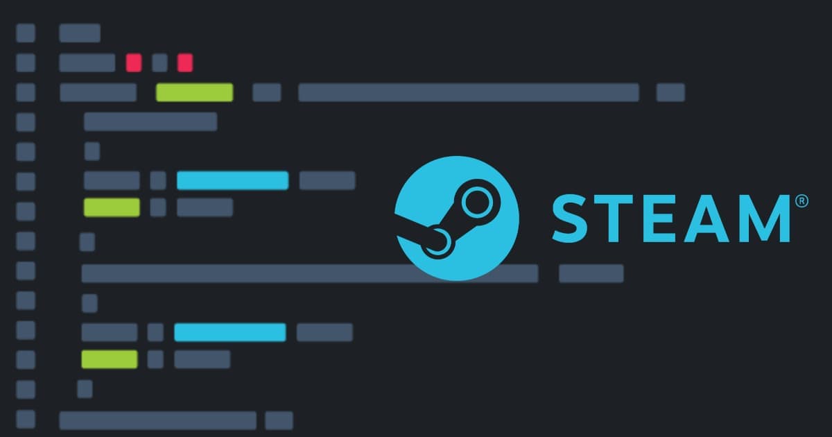Cómo hacer marketing en Steam cuando las wishlists no crecen