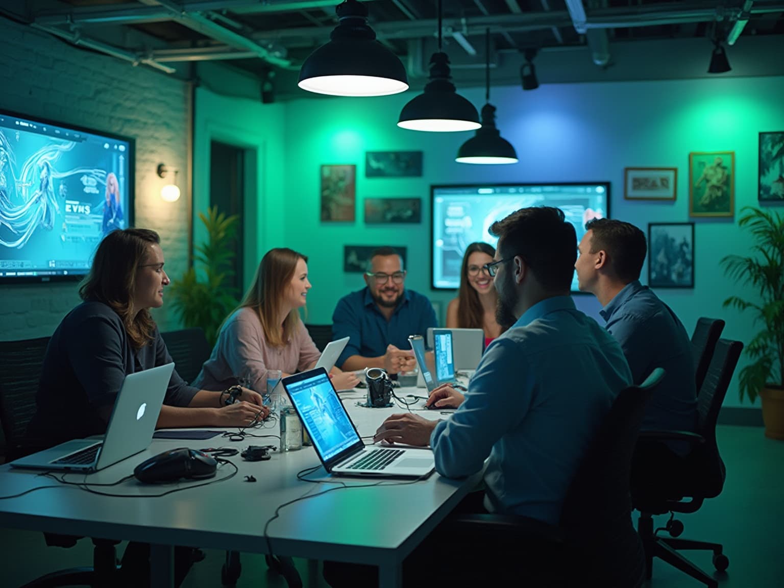 What Are Marketing Jobs in the Gaming Industry? A Comprehensive Overview