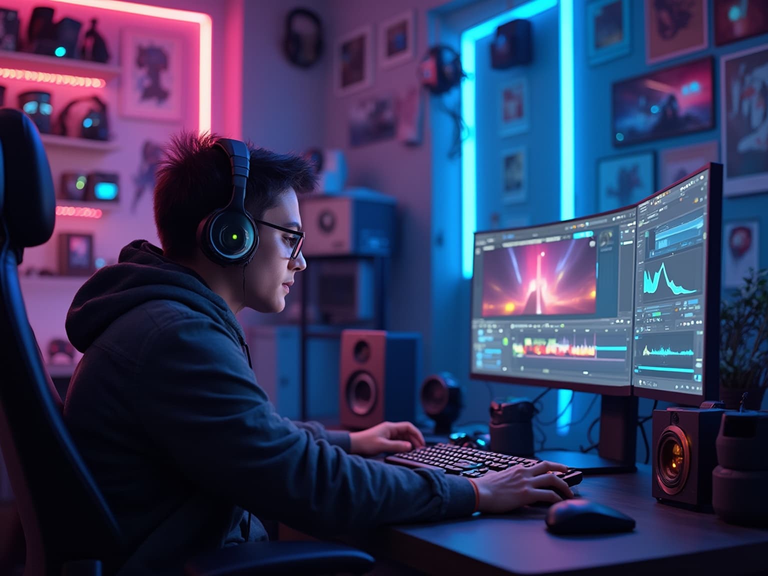 Mejores prácticas para campañas de gaming: estrategias probadas para el éxito