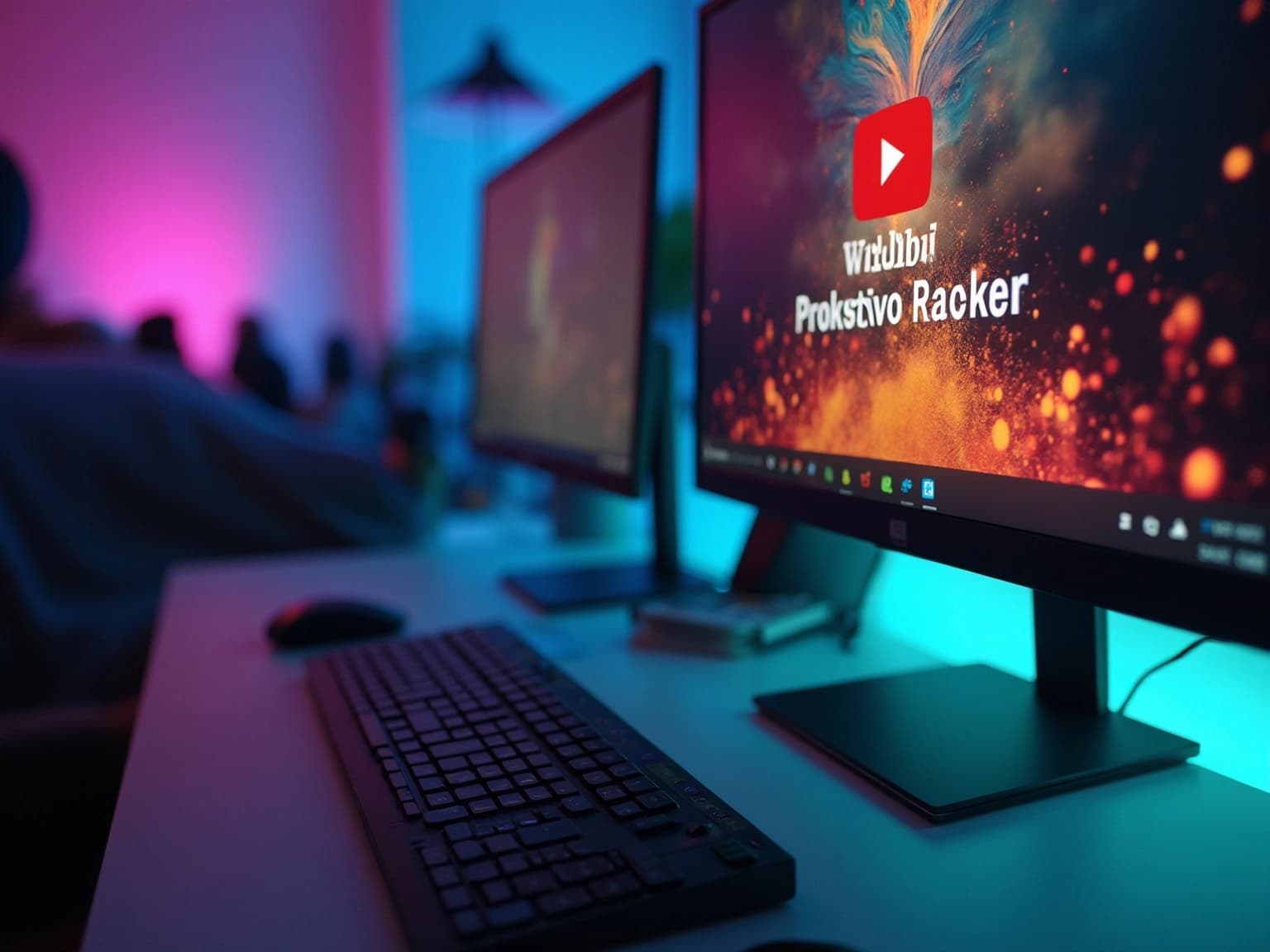 Engaging Titles and Thumbnails in Digital Marketing