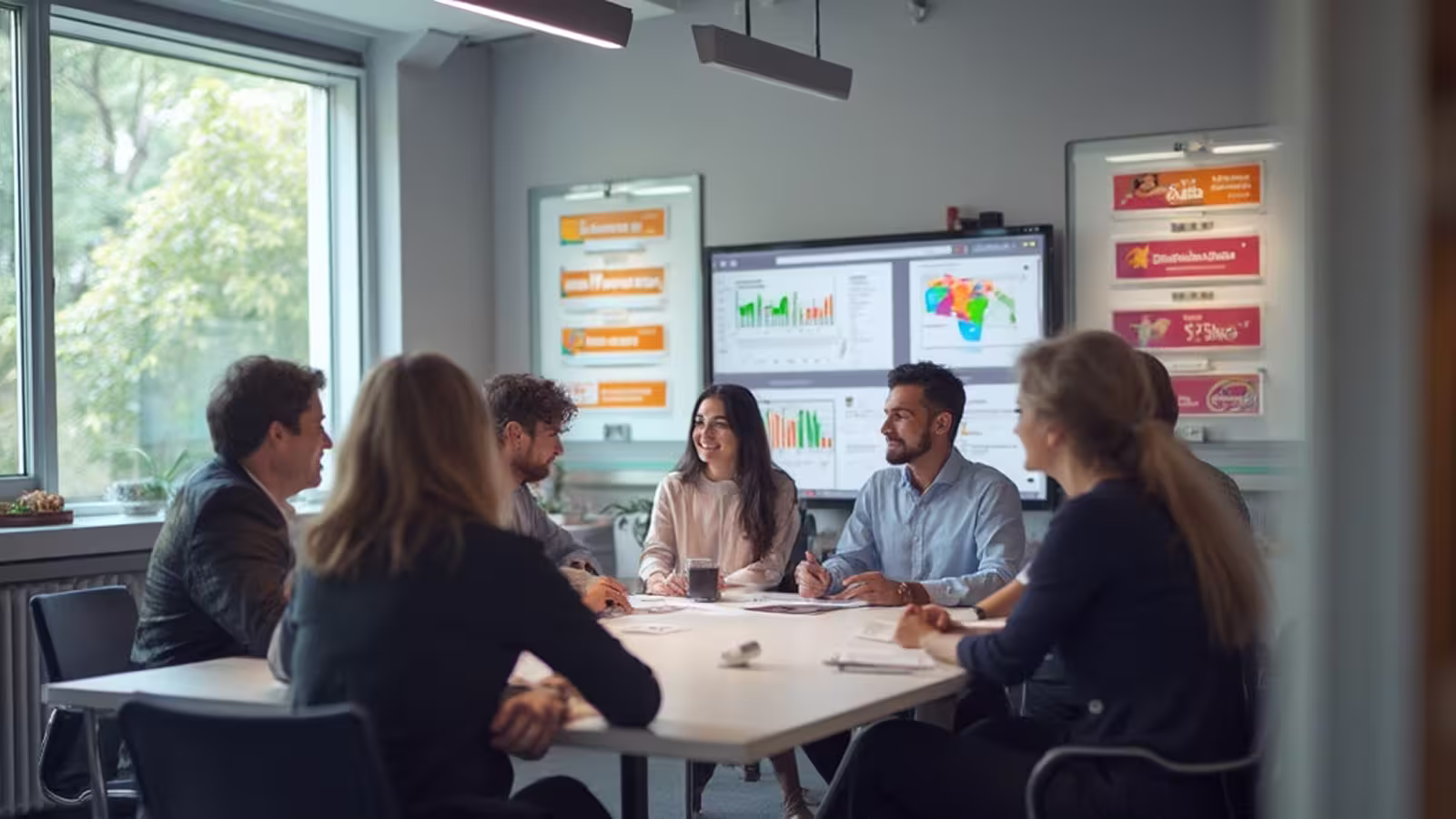 Entender los brand ambassadorships: tutorial en profundidad para marketers