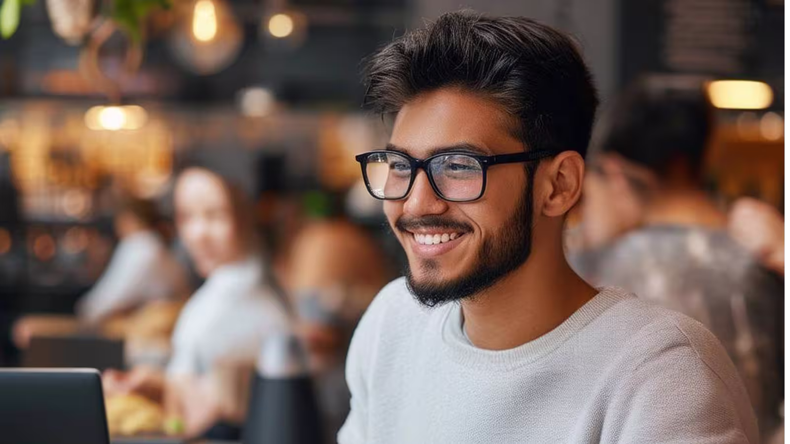 How Food Tech Brands Are Winning Over Gamers With Influencer Marketing