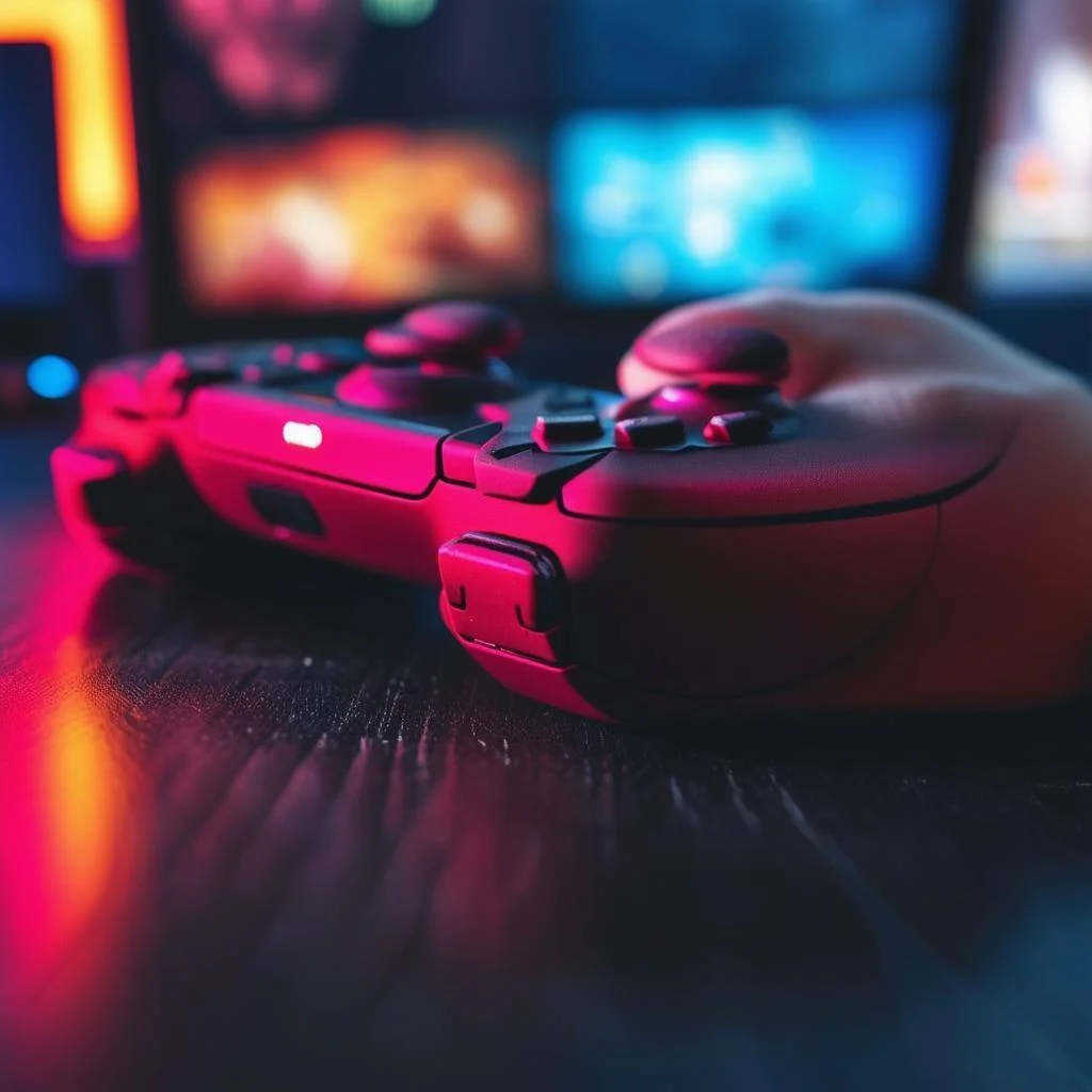 How FinTech Brands Can Leverage Gaming Influencers For Maximum Exposure