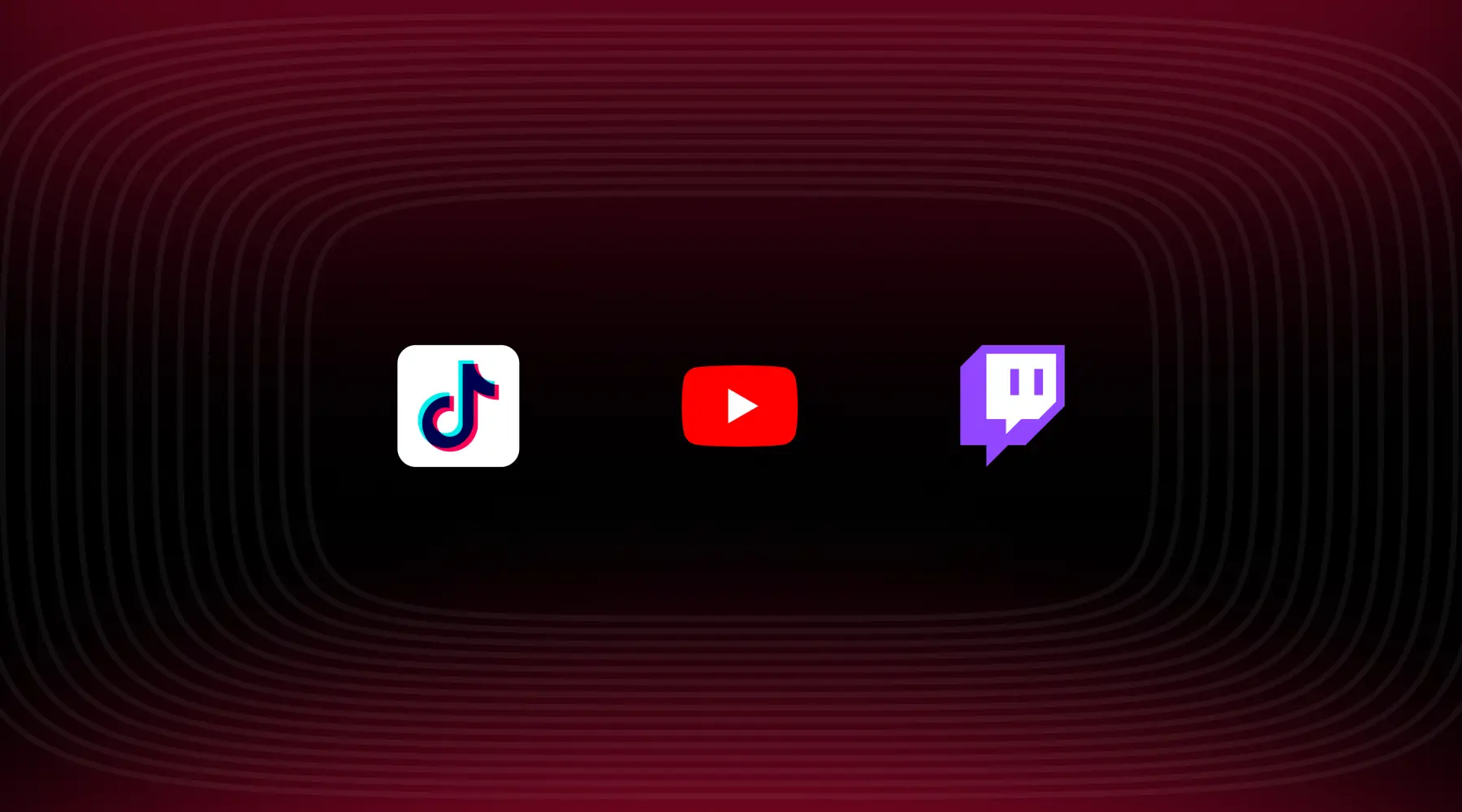 YouTube, Twitch o TikTok: ¿qué canal usar para promocionar tu juego?